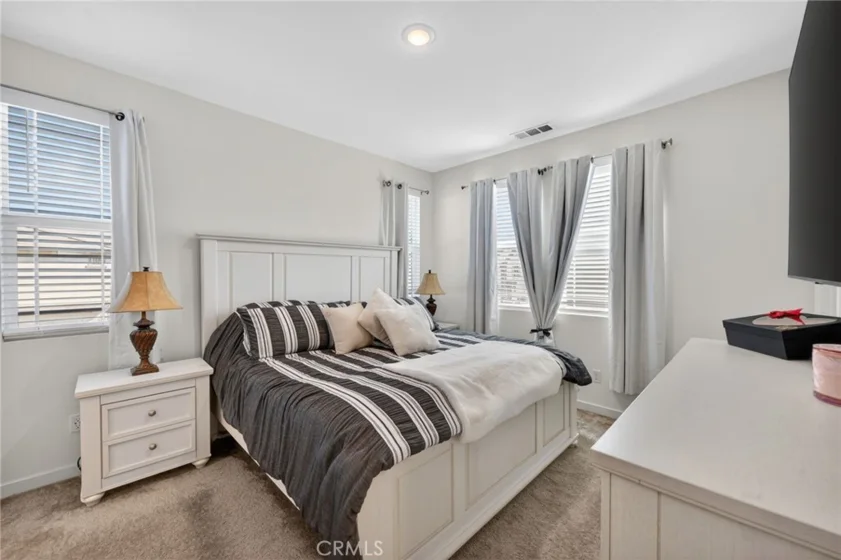 32395 Brunello Way photo 23