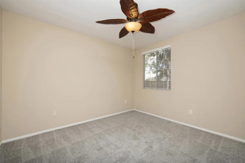 3840 Elijah Court #816 photo 20