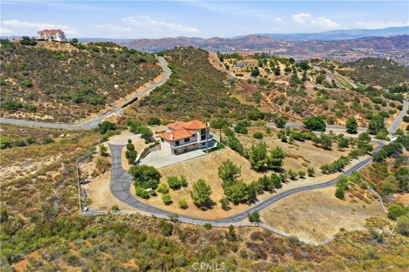 20655 Paseo Montana photo 2