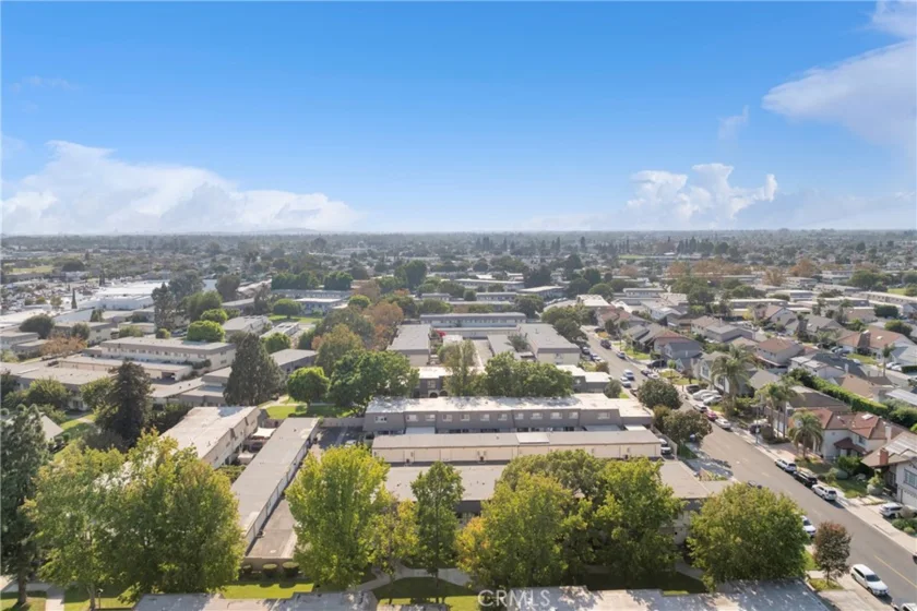 4272 Paseo De Oro photo 2