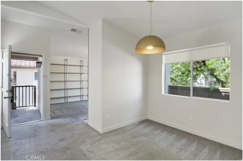 18 Corniche Drive #H photo 8