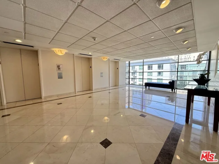 600 W 9th Street #814 photo 12