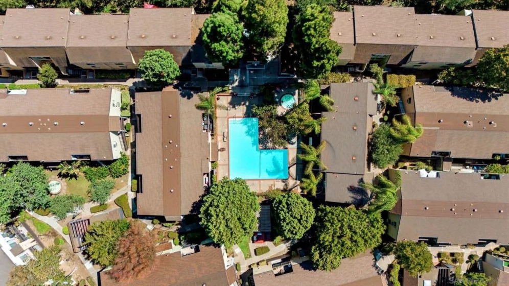 7940 Mission Center Court #H photo 26