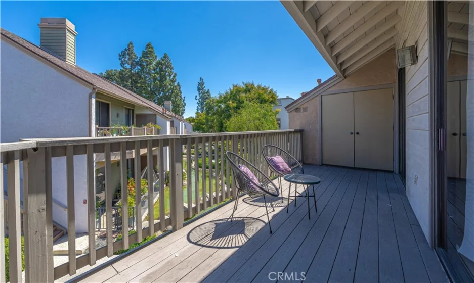 10531 S S Lakeside Drive #B photo 34