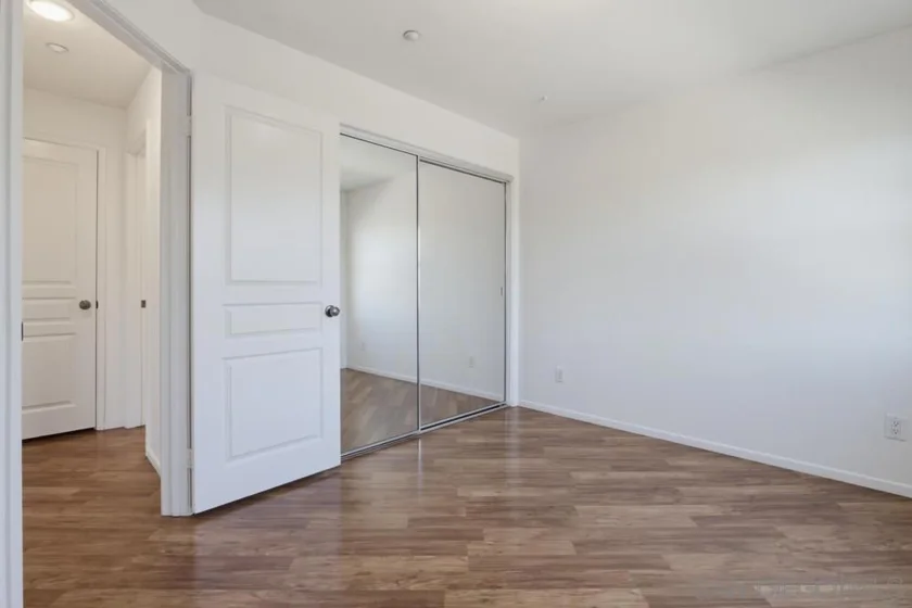 550 Almond Road photo 13