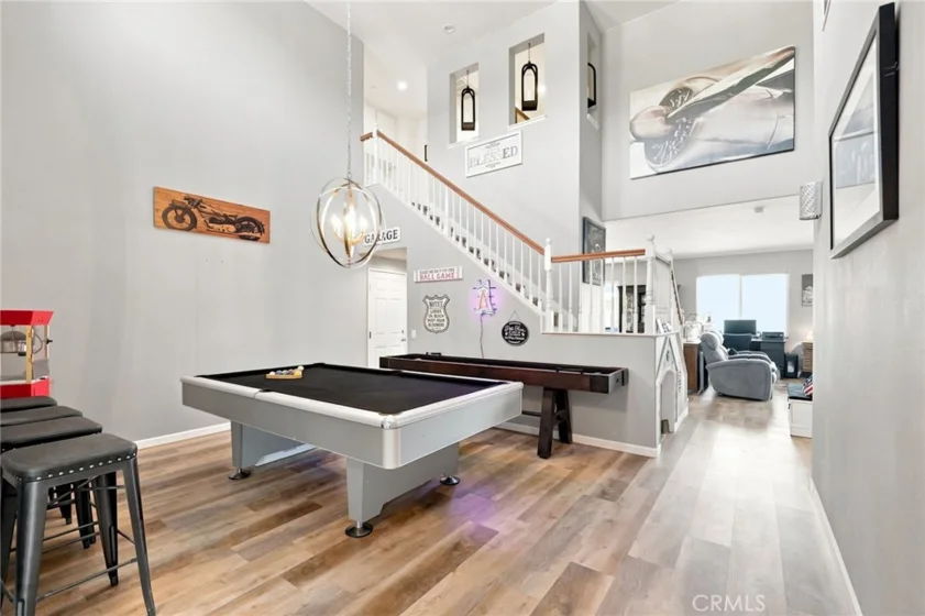 23682 Saratoga Springs photo 22