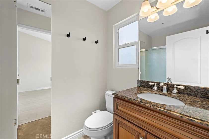 1940 Maple Avenue #111 photo 25