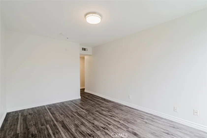1245 Grandview Avenue #4 photo 21
