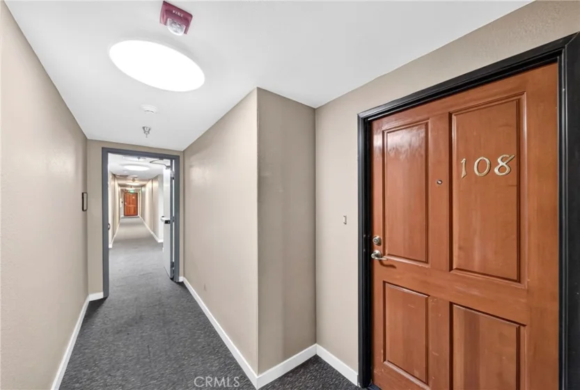 11124 Burbank Boulevard #108 photo 36
