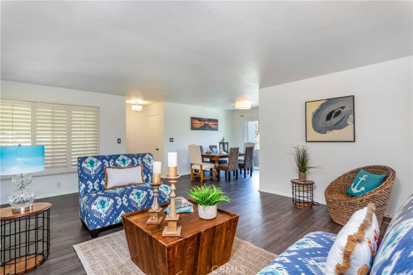 2100 E 2nd Street #306 photo 1