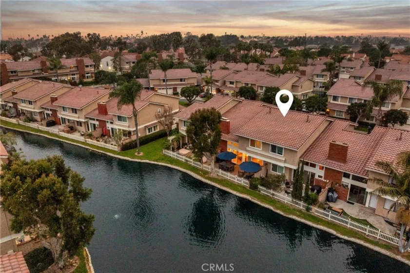 7906 Seawall photo 1