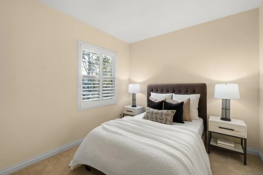 6442 Kinglet Way photo 22