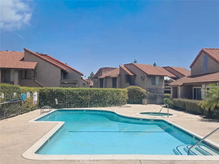 1555 Border Avenue #F photo 18