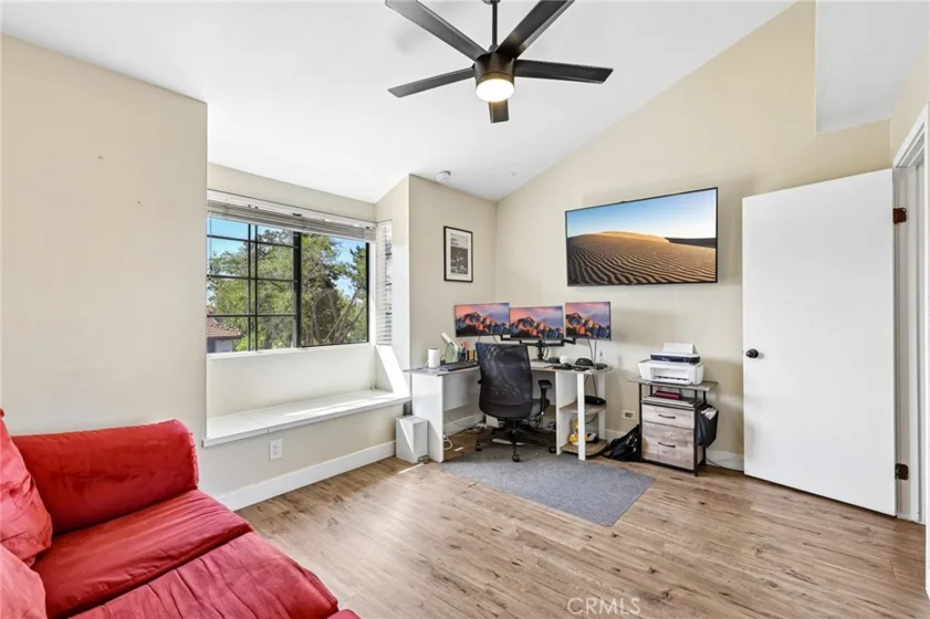 1524 Apache Drive #C photo 29