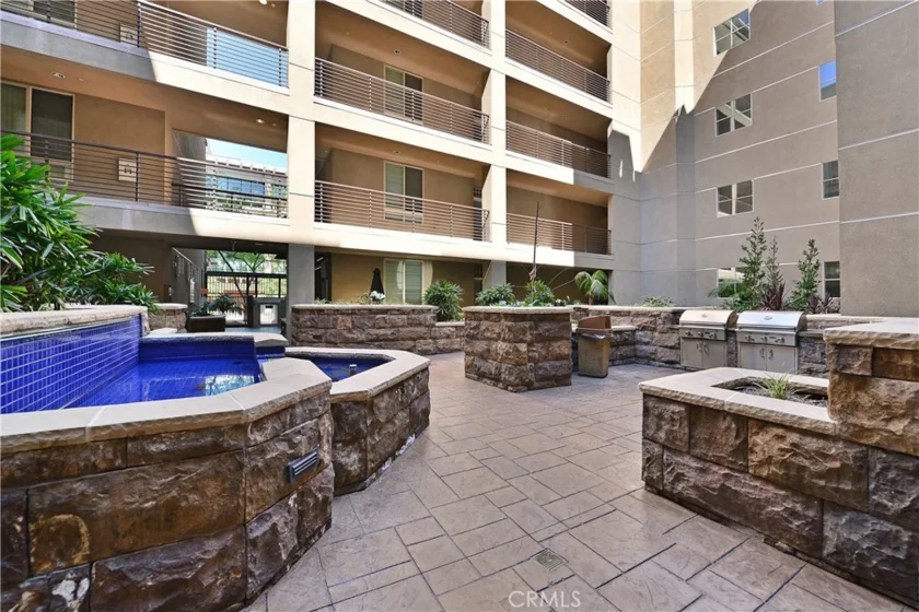 1465 C Street #3511 photo 20