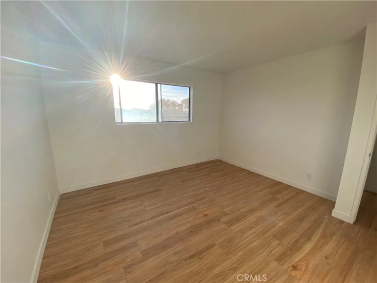 933 N Cedar #14 photo 15