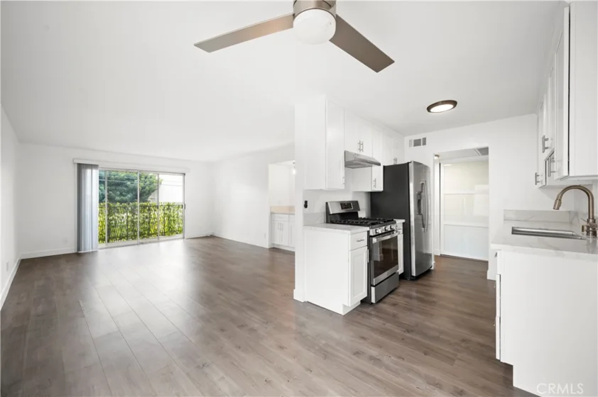 4311 Colfax Avenue #109 photo 1