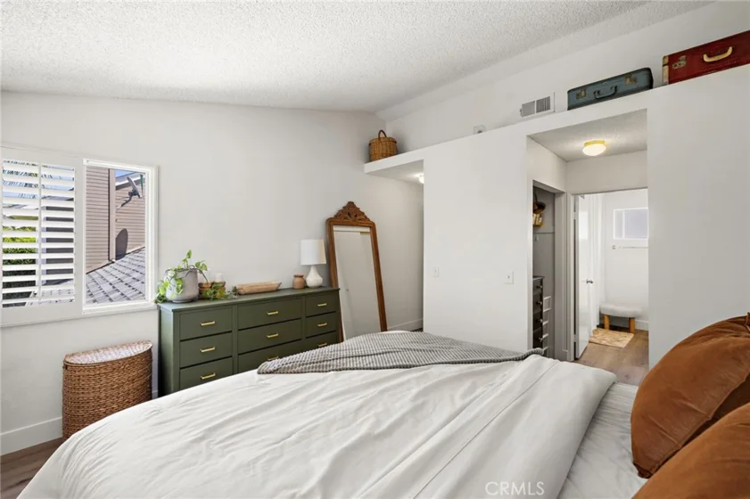 26961 Stonehaven photo 9