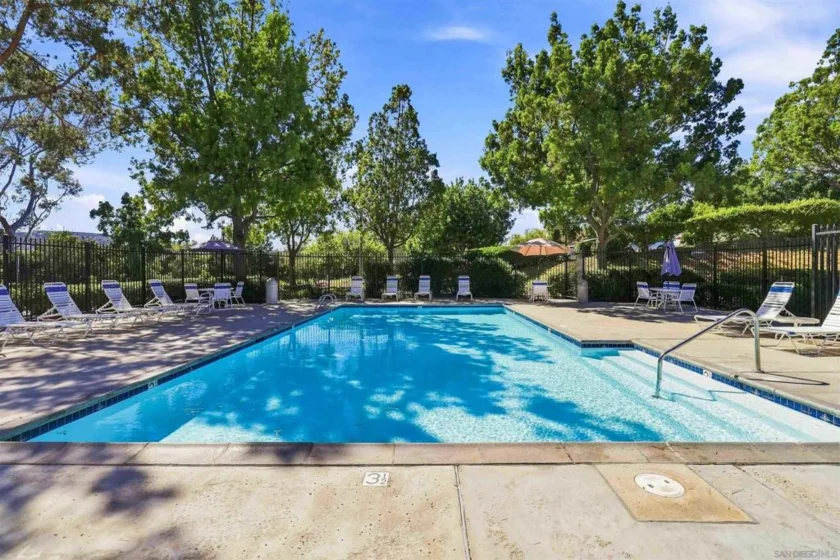12510 Heatherton Court #195 photo 26