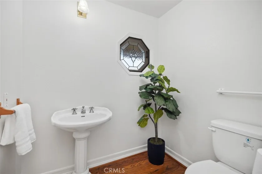 39 Harbor Ridge photo 33