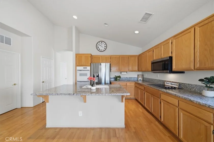 40158 Colony Drive photo 11