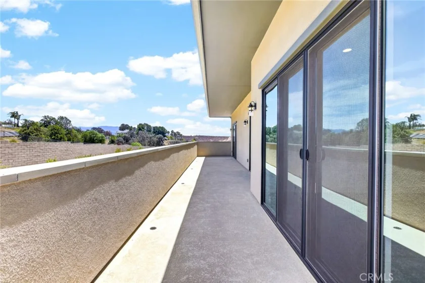 39724 Larkspur Terrace photo 22