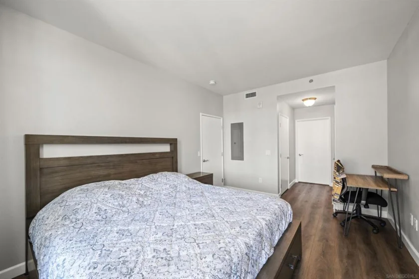 427 9th Avenue #504 photo 21