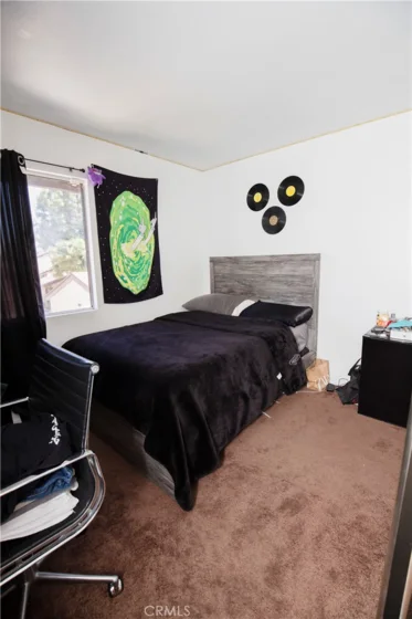 8430 Winnetka Avenue #20 photo 22
