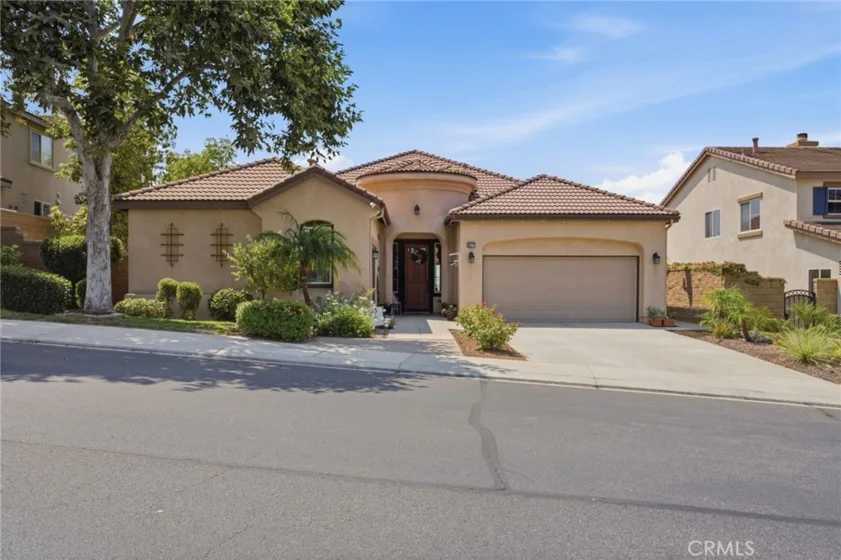 35777 Abelia Street photo 1