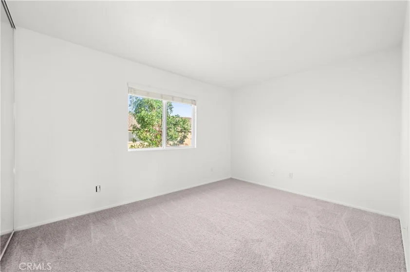 38354 Falcon Court photo 29