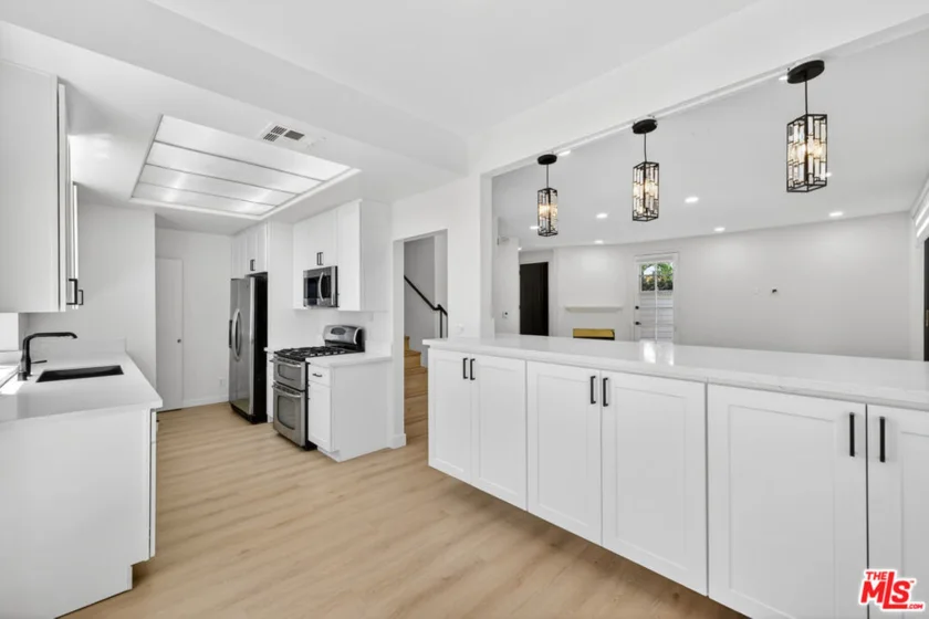 1754 11th Street #101 photo 17