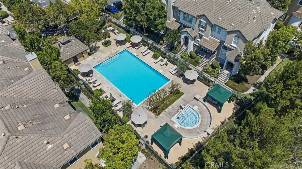 5 Cupertino Circle #C110 photo 33