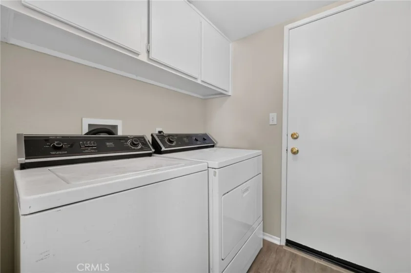32222 Corte Gardano photo 48