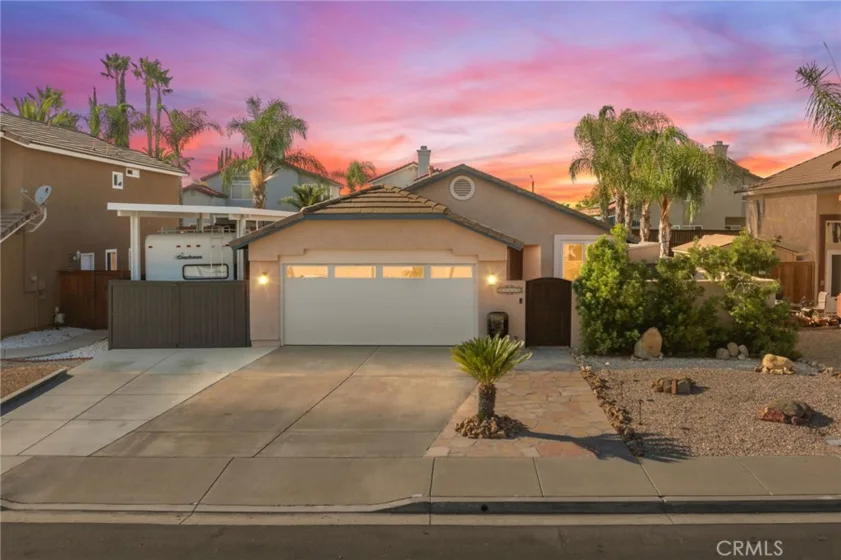 33212 Camino Piedra Rojo photo