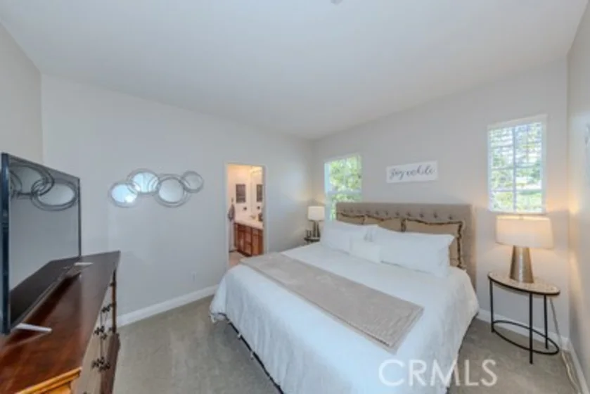 3420 Caraway Lane photo 22
