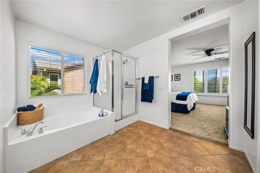 26136 Castle Lane photo 41
