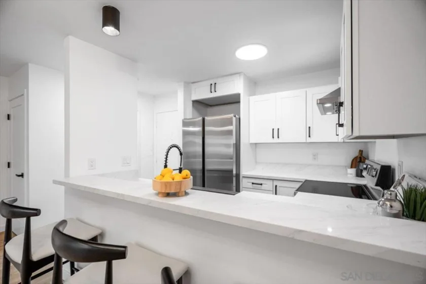 4060 Huerfano #113 photo 13