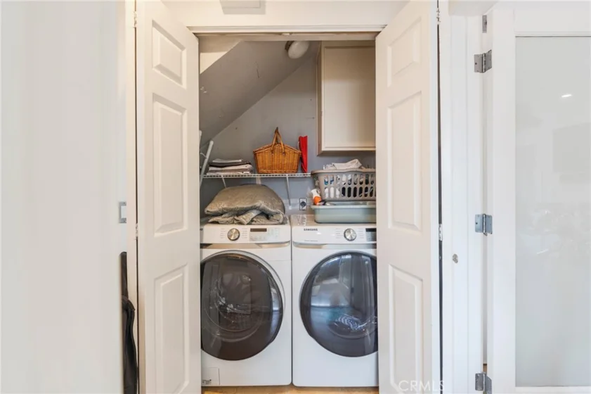 432 S Hamel Road #302 photo 20