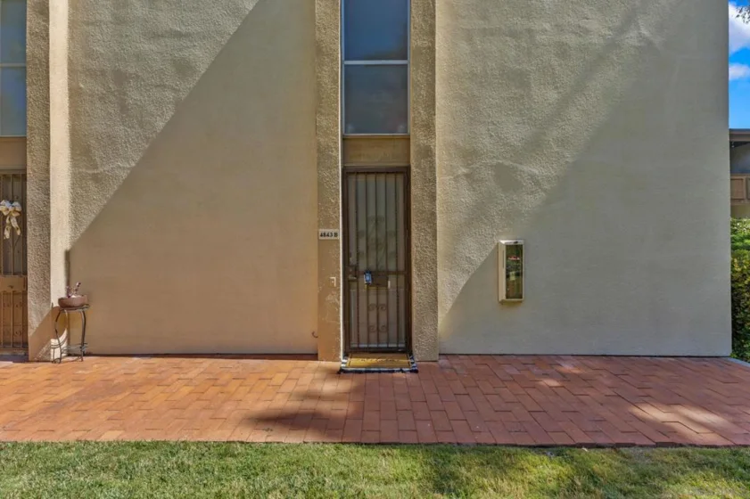 4843 Collwood Boulevard #B photo 13