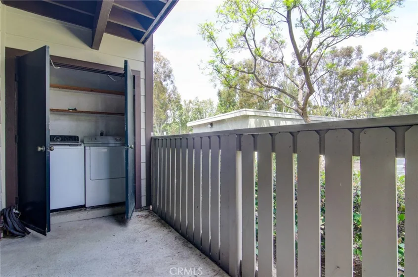 20702 El Toro Road #393 photo 18