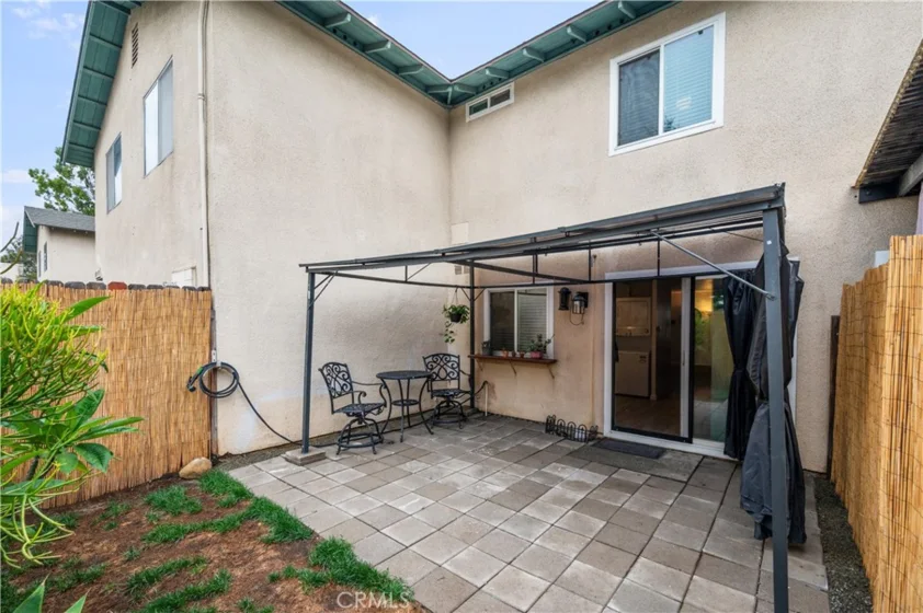 1373 Wheaton Way photo 22