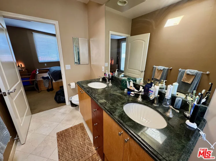 1247 23rd Street #D photo 36