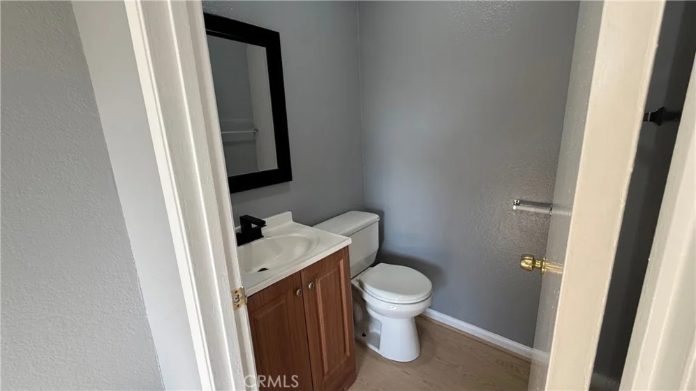 9054 Willis Avenue #21 photo 10