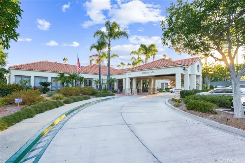 28934 Paseo Picasso photo 37