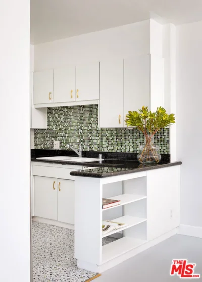 4411 Los Feliz Boulevard #307 photo 9