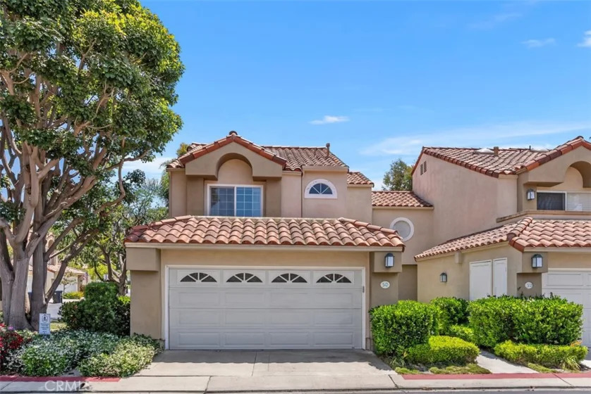 50 Niguel Pointe Drive #118 photo 1