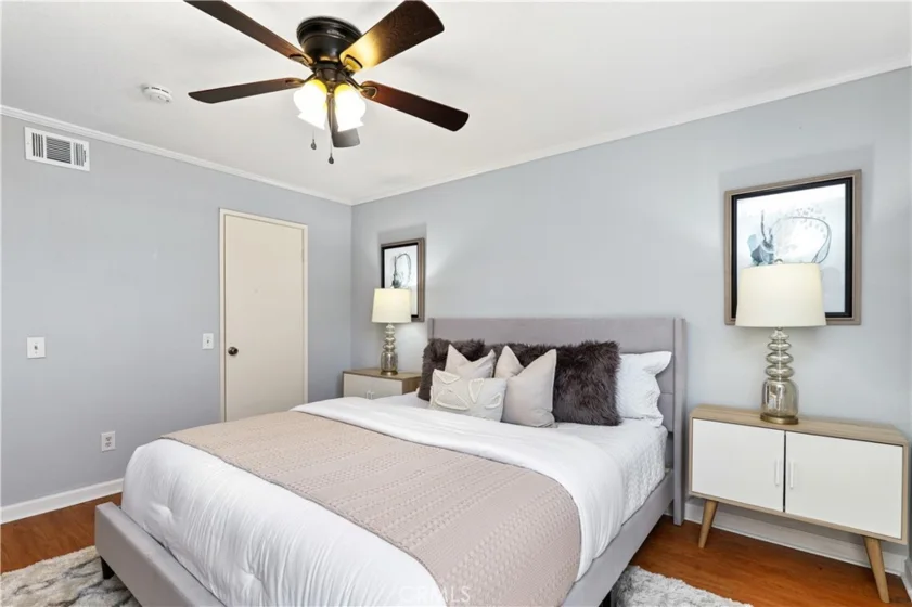 25701 View Pointe #8C photo 22