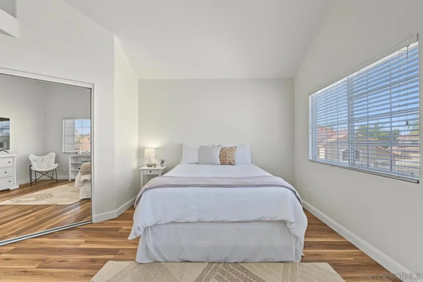 45226 Camino Monzon photo 38