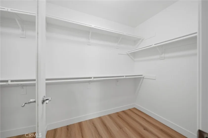 29157 Portland Court photo 16