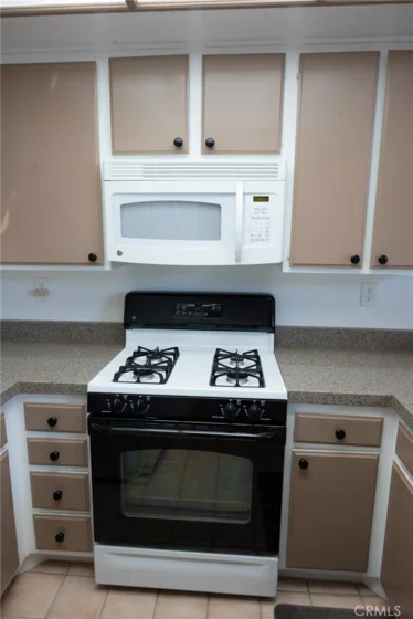 550 Orange Avenue #320 photo 15